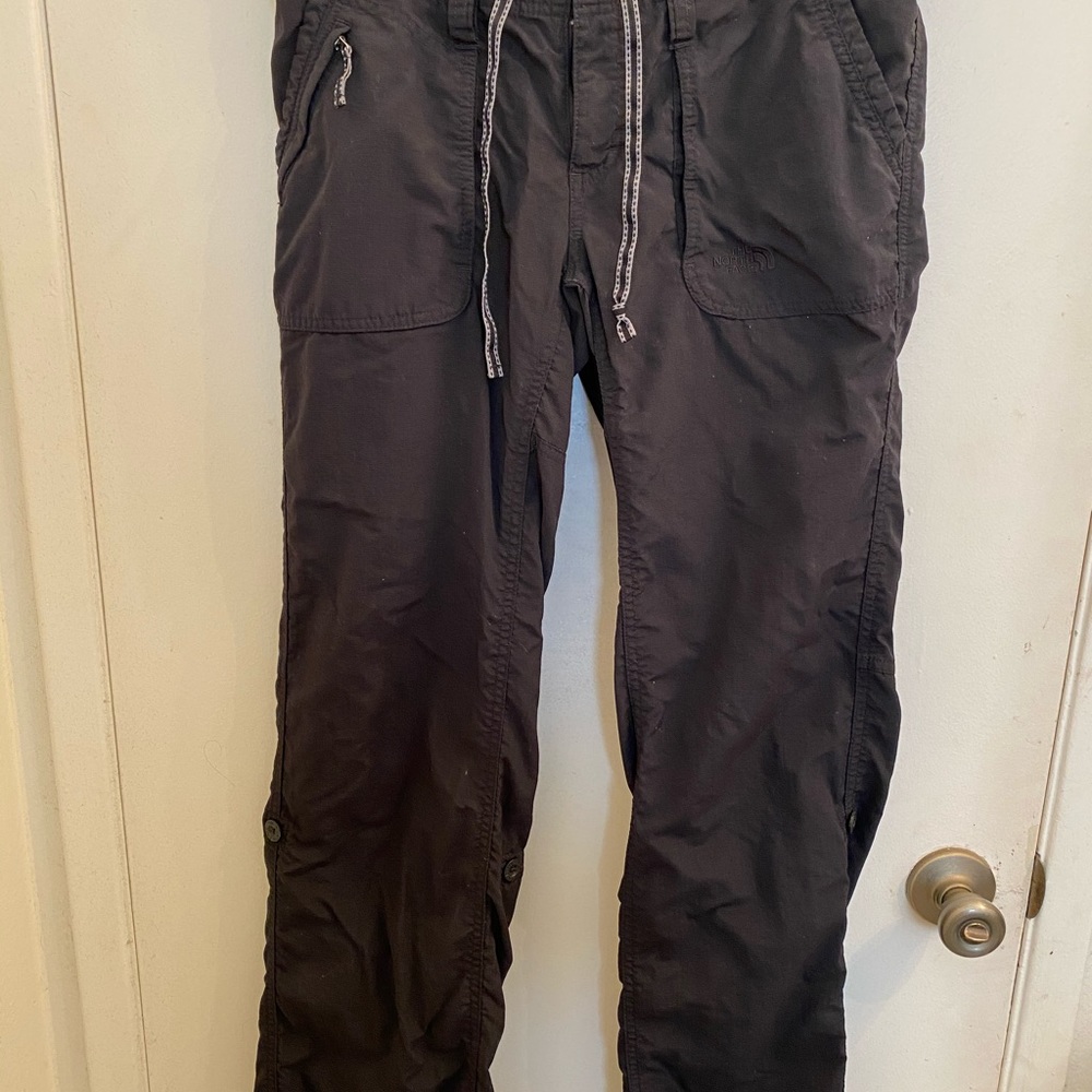 The North Face women’s pant